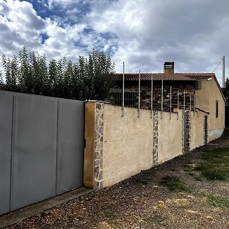 El Caseto