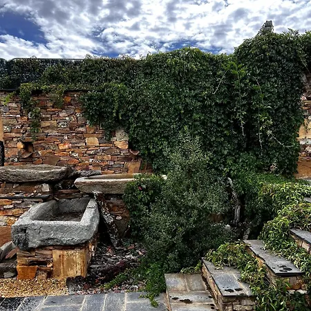 El Caseto