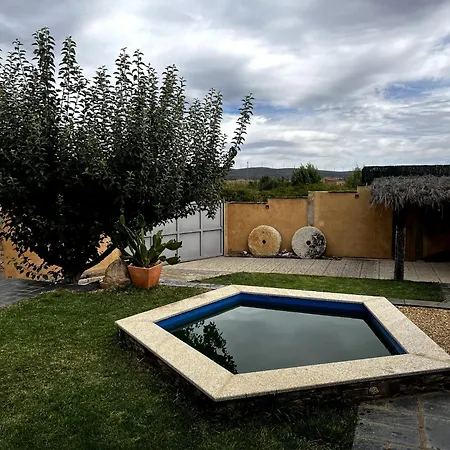 El Caseto