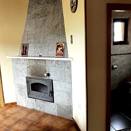 El Caseto